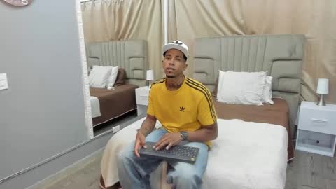 julian billy online show from 02.17.25