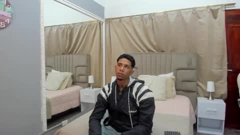 julian billy online show from 02.23.25