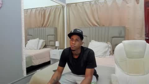 julian billy online show from 02.24.25