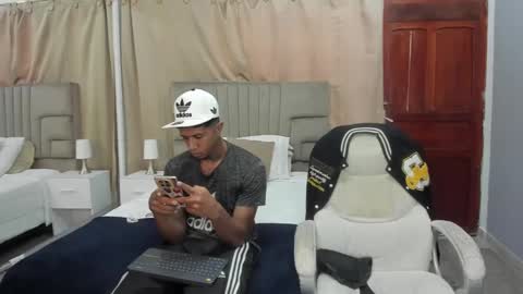 julian billy online show from 02.26.25