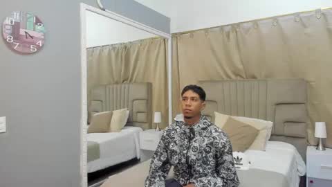 julian billy online show from 02.27.25