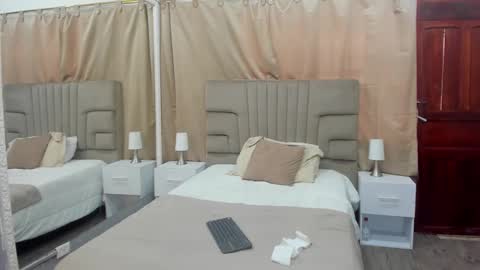 julian billy online show from 03.01.25