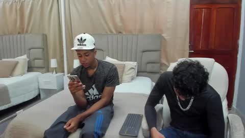 julian billy online show from 03.06.25