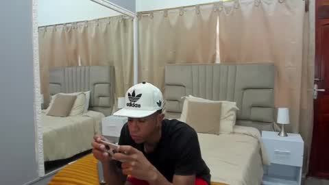 julian billy online show from 03.09.25