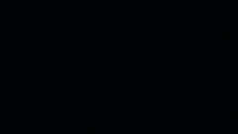 julian billy online show from 10.02.25