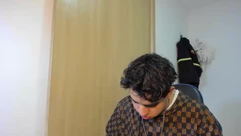 julian billy online show from 11.01.25