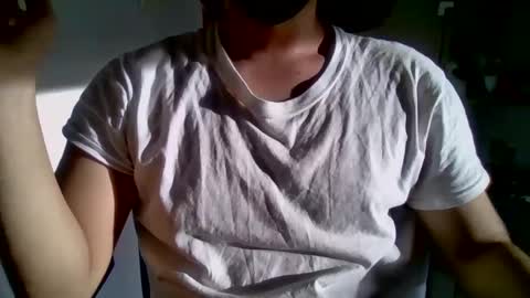 Julian Mora online show from 02.22.25