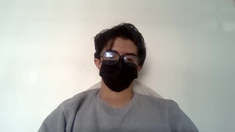 Julian Mora online show from 02.27.25