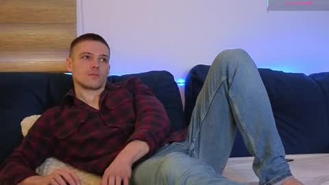 julian_turner online show from 02.10.26