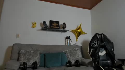 julian_wallace online show from 10.15.25