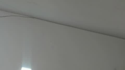 juliana12_ls online show from 02.14.26