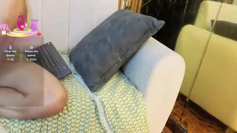 juliana23_pm online show from 04.18.26