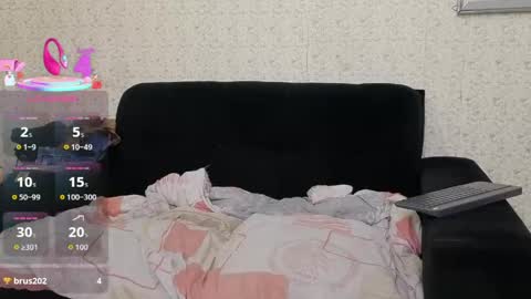 juliana23_pm online show from 04.26.26