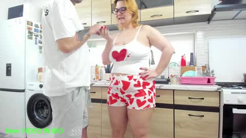 juliana35 online show from 02.10.26