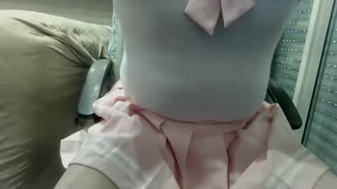 juliana online show from 02.04.25