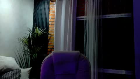 Juliana online show from 07.09.26