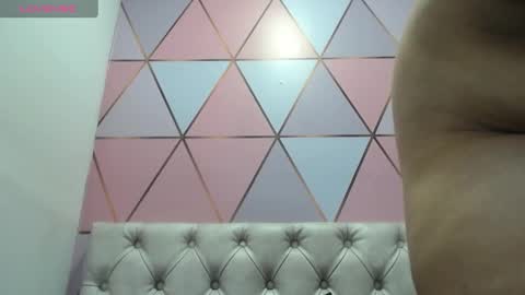 Snapshot of juliana_boobx chatting on 12.11.24 Juli online show from 12.11.24