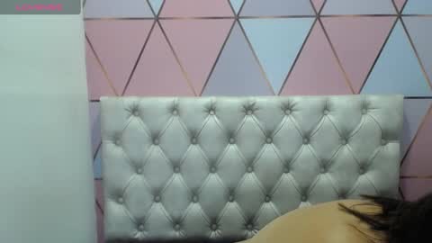 Snapshot of juliana_boobx chatting on 01.14.25 Juli online show from 01.14.25
