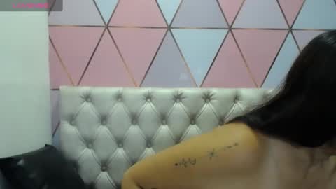 Snapshot of juliana_boobx chatting on 03.06.25 Juli online show from 03.06.25