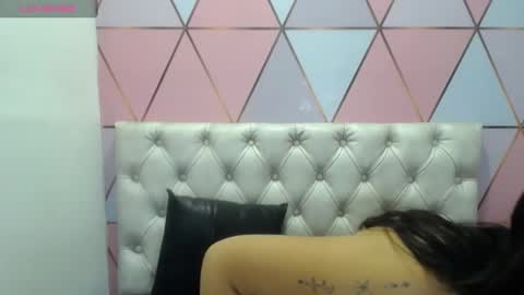 Snapshot of juliana_boobx chatting on 03.08.25 Juli online show from 03.08.25