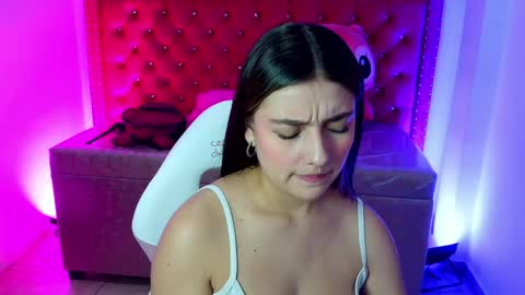 juliana_diamond_ online show from 05.29.26