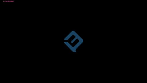 juliana_diamond_ online show from 05.30.26