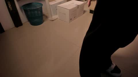 juliana_js_ online show from 09.16.25