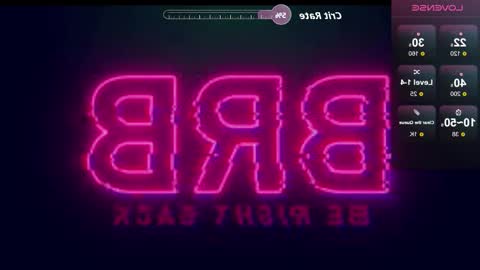 juliana_js_ online show from 11.19.25