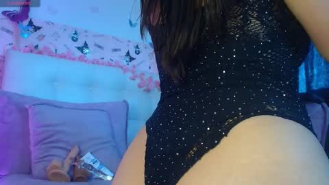 juliana_js_ online show from 02.21.26