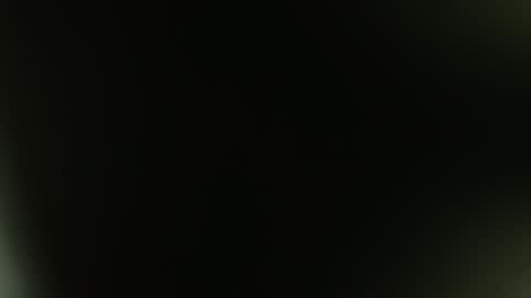 juliana_mendez25 online show from 10.04.25