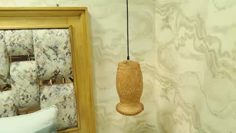 juliana_mendez25 online show from 10.05.25