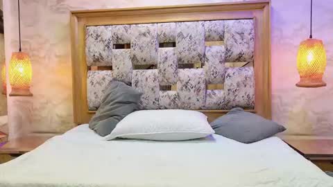 juliana_mendez25 online show from 10.12.25