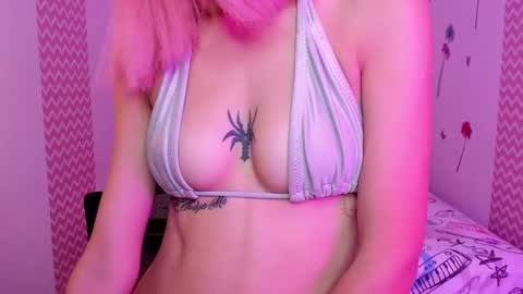 juliana online show from 10.10.25