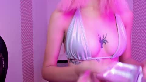 juliana online show from 10.13.25