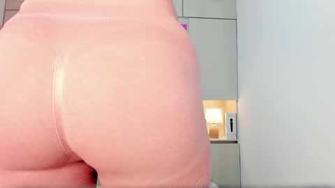 julianablaze online show from 02.15.26