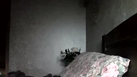 julianagold1 online show from 06.24.26
