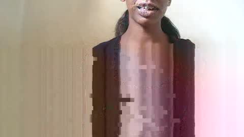 Nathie online show from 02.08.26