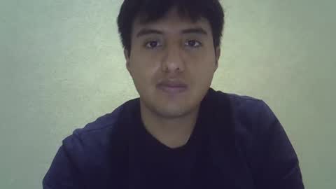 Julian online show from 02.23.25