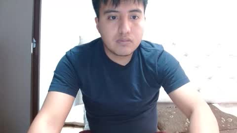 Julian online show from 02.01.26