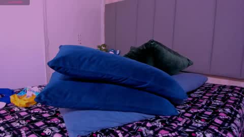 juli online show from 01.31.25