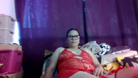 julianaputa online show from 06.20.26