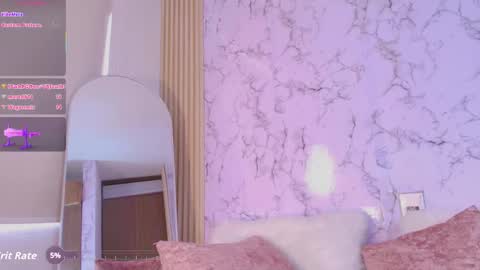   Juliana   online show from 02.18.26