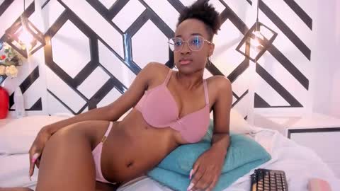   online show from 01.07.26