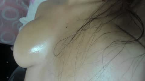 Snapshot of julianasalazar chatting on 12.30.24 camila online show from 12.30.24