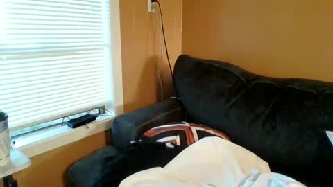 Texas Mamasita online show from 01.07.25