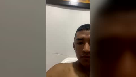 juliancito222 online show from 07.26.26