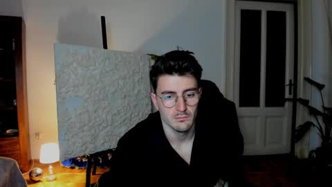 Snapshot of juliandylan chatting on 12.02.24 JulianDylan online show from 12.02.24