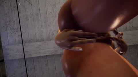 juliane_squirt_dirty online show from 12.12.24