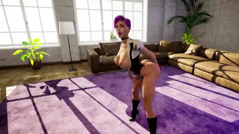 juliane_squirt_dirty online show from 01.27.25