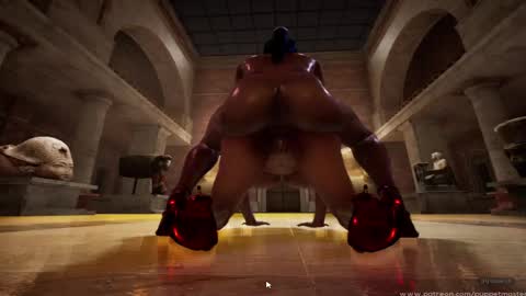 juliane_squirt_dirty online show from 02.18.25